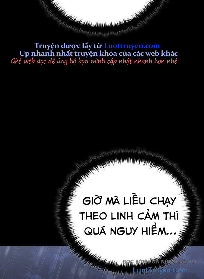 Mạt Thế Zombie 82-08 Chapter 81 - Trang 2