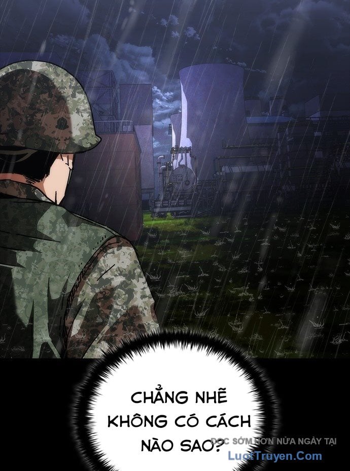 Mạt Thế Zombie 82-08 Chapter 81 - Trang 2