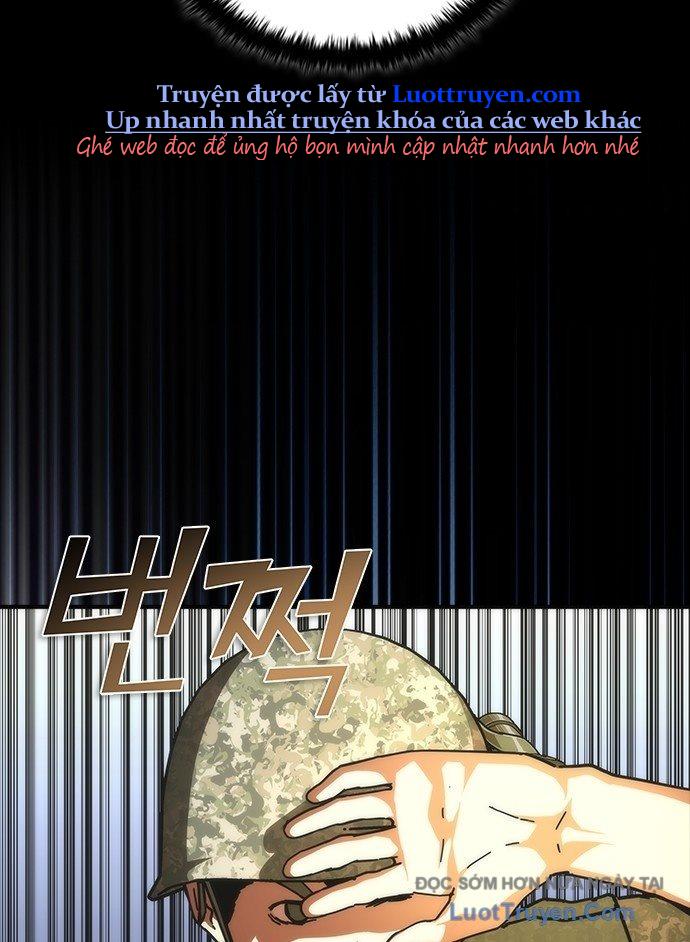 Mạt Thế Zombie 82-08 Chapter 81 - Trang 2
