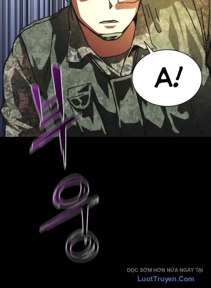 Mạt Thế Zombie 82-08 Chapter 81 - Trang 2