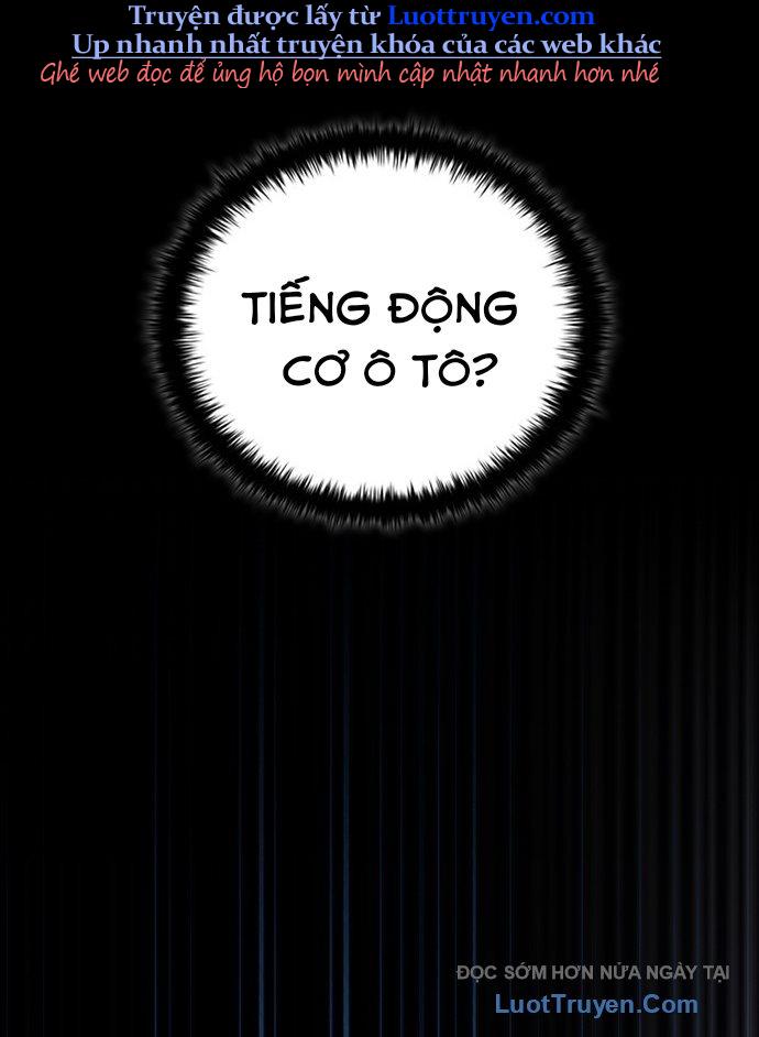 Mạt Thế Zombie 82-08 Chapter 81 - Trang 2