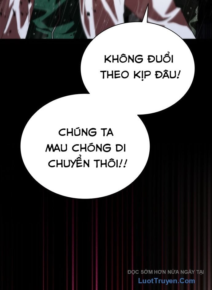 Mạt Thế Zombie 82-08 Chapter 81 - Trang 2
