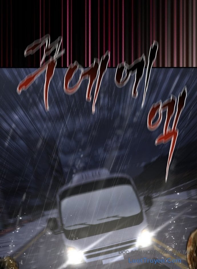 Mạt Thế Zombie 82-08 Chapter 81 - Trang 2