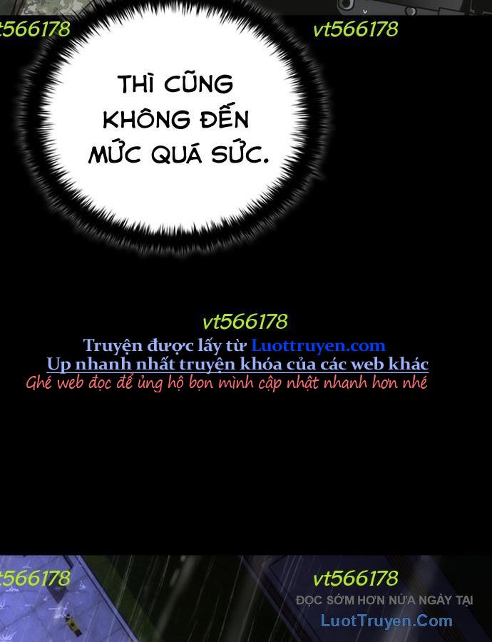 Mạt Thế Zombie 82-08 Chapter 81 - Trang 2