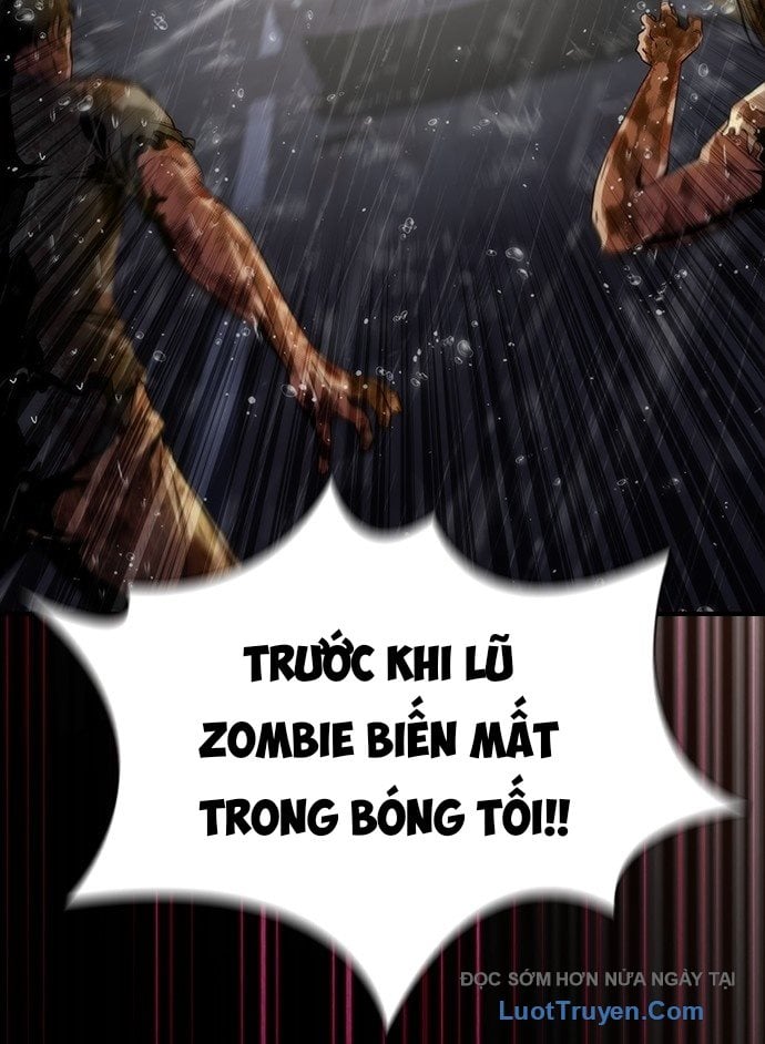 Mạt Thế Zombie 82-08 Chapter 81 - Trang 2