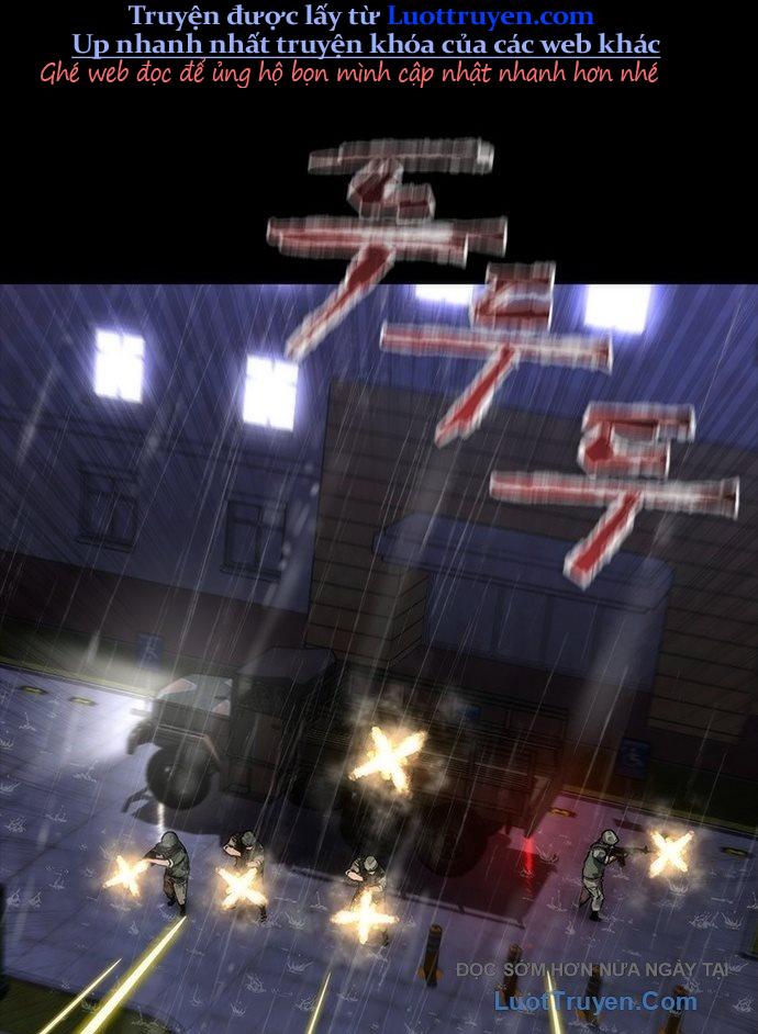 Mạt Thế Zombie 82-08 Chapter 81 - Trang 2