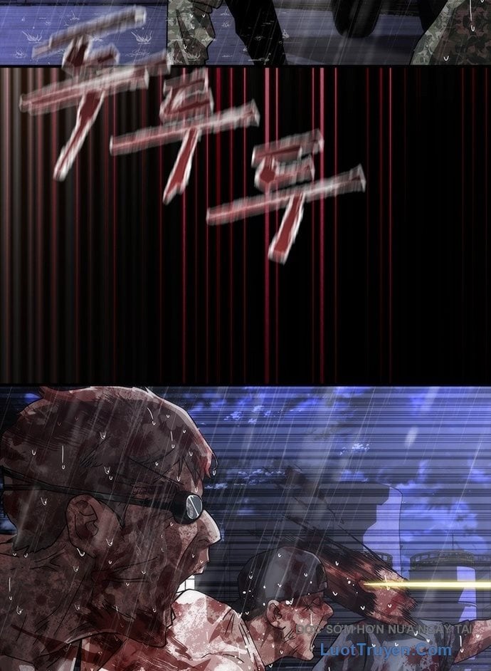 Mạt Thế Zombie 82-08 Chapter 81 - Trang 2