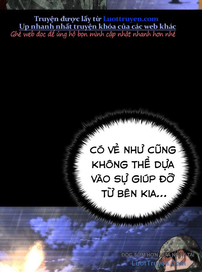 Mạt Thế Zombie 82-08 Chapter 81 - Trang 2
