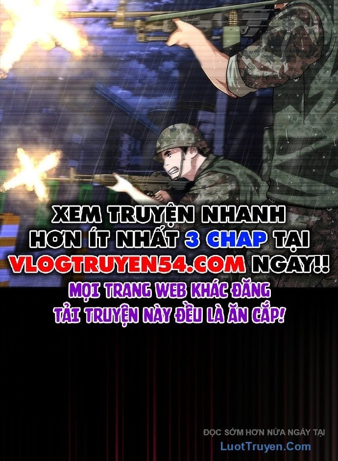Mạt Thế Zombie 82-08 Chapter 81 - Trang 2
