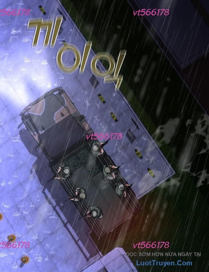 Mạt Thế Zombie 82-08 Chapter 81 - Trang 2