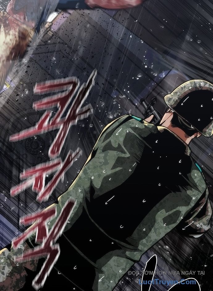 Mạt Thế Zombie 82-08 Chapter 81 - Trang 2