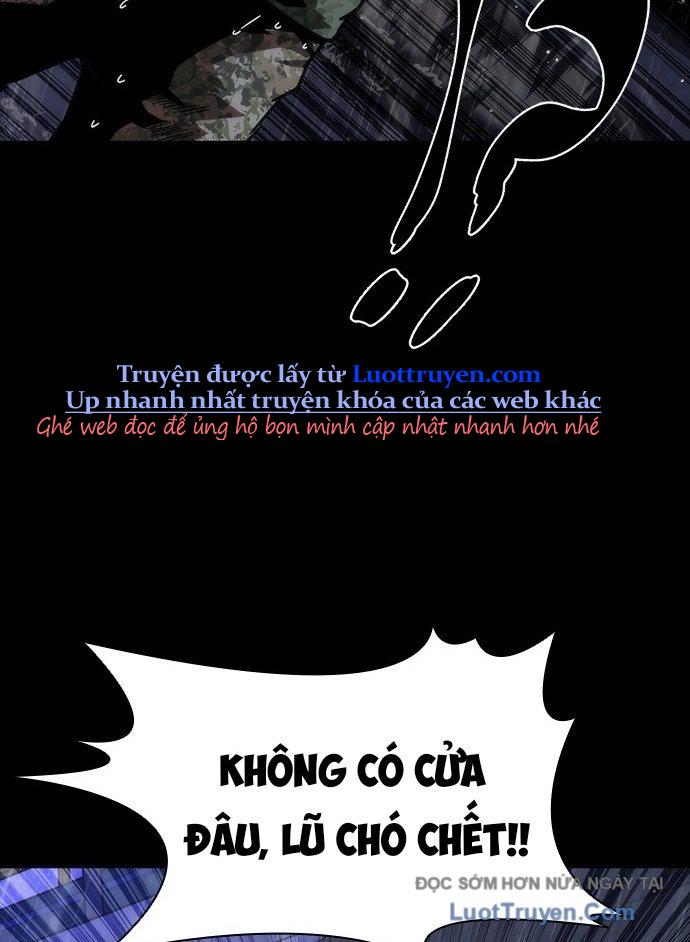 Mạt Thế Zombie 82-08 Chapter 81 - Trang 2