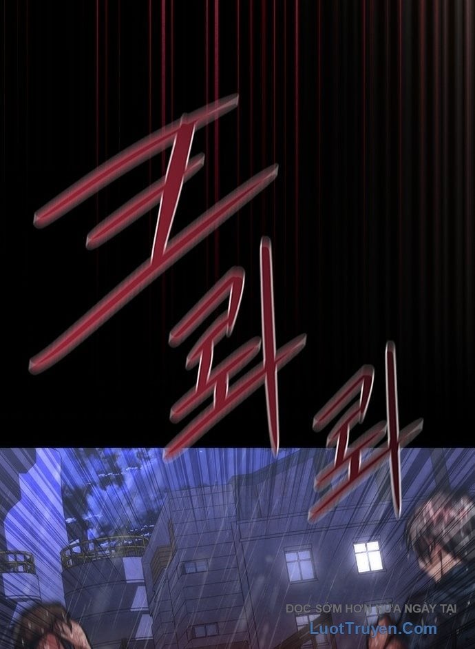 Mạt Thế Zombie 82-08 Chapter 81 - Trang 2