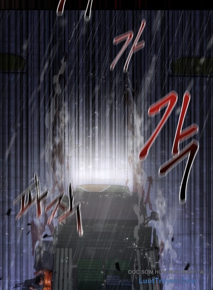 Mạt Thế Zombie 82-08 Chapter 81 - Trang 2