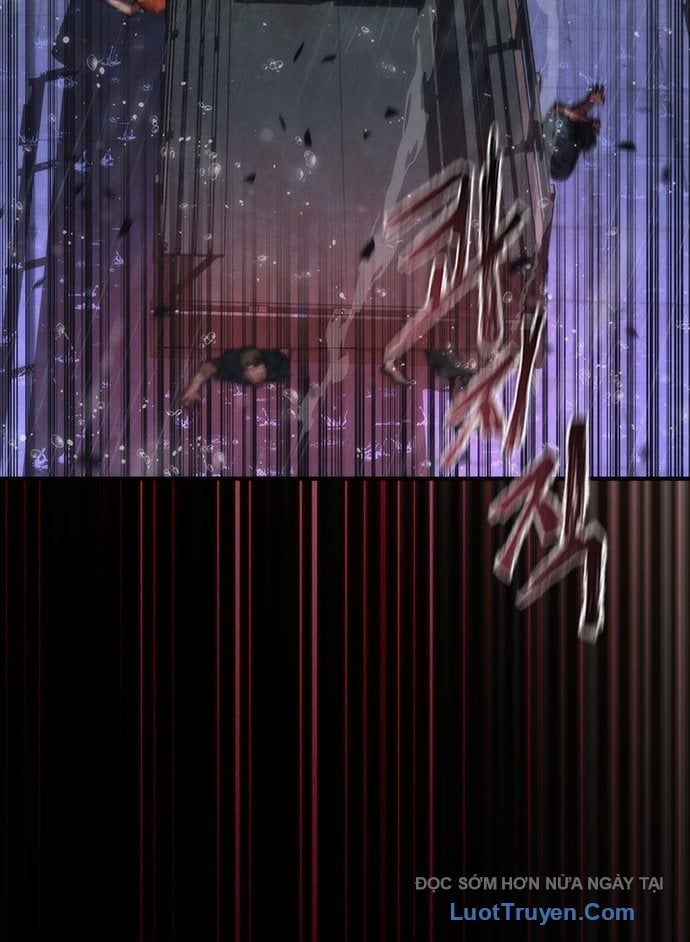 Mạt Thế Zombie 82-08 Chapter 81 - Trang 2