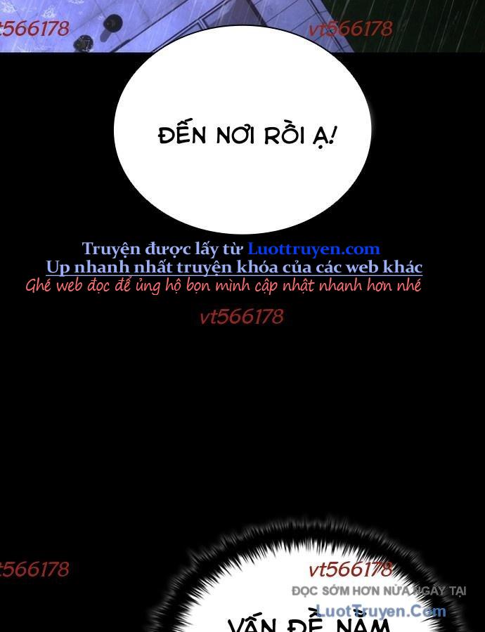 Mạt Thế Zombie 82-08 Chapter 81 - Trang 2