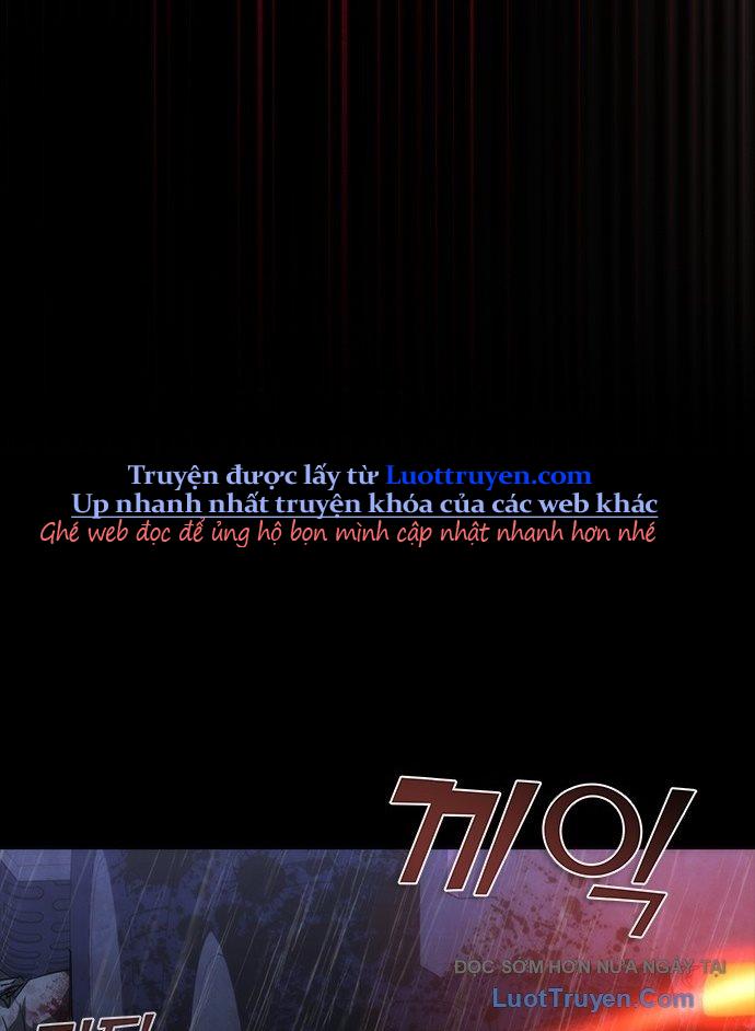 Mạt Thế Zombie 82-08 Chapter 81 - Trang 2