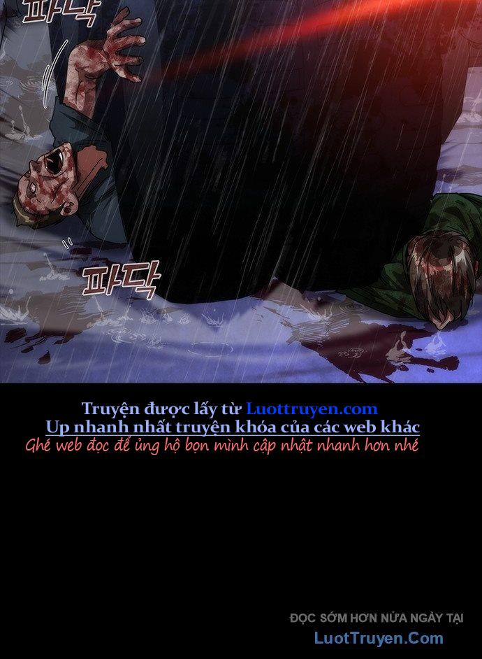 Mạt Thế Zombie 82-08 Chapter 81 - Trang 2