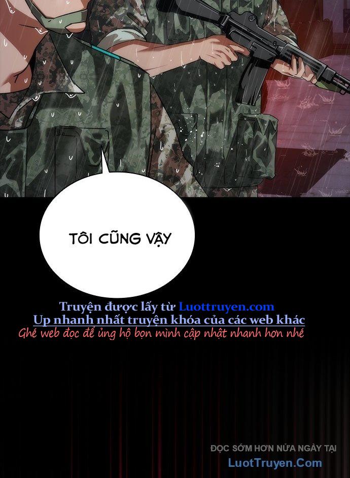 Mạt Thế Zombie 82-08 Chapter 81 - Trang 2