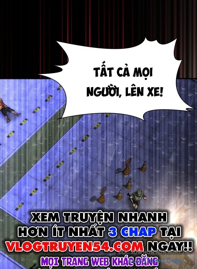 Mạt Thế Zombie 82-08 Chapter 81 - Trang 2
