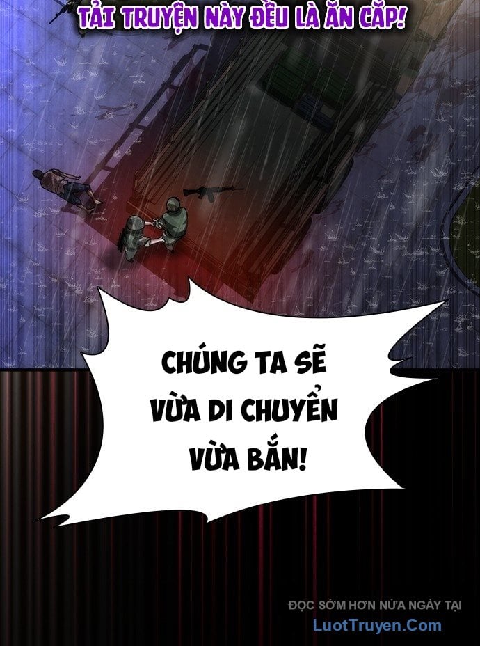 Mạt Thế Zombie 82-08 Chapter 81 - Trang 2