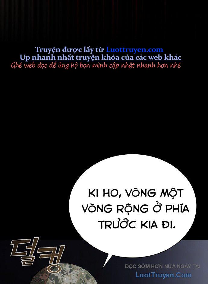 Mạt Thế Zombie 82-08 Chapter 81 - Trang 2