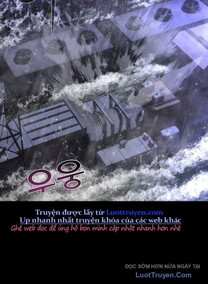Mạt Thế Zombie 82-08 Chapter 81 - Trang 2