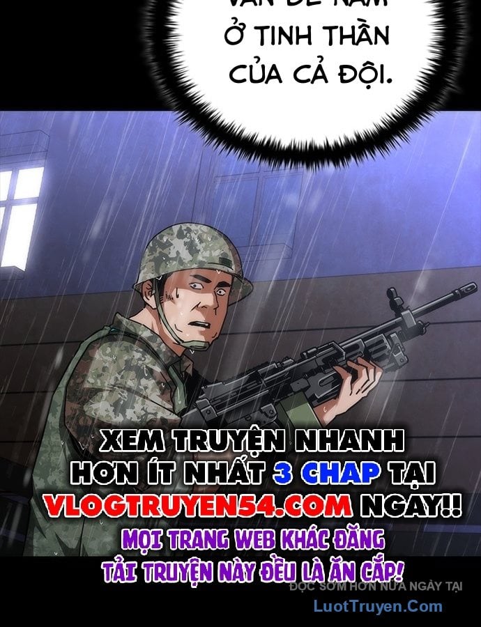 Mạt Thế Zombie 82-08 Chapter 81 - Trang 2