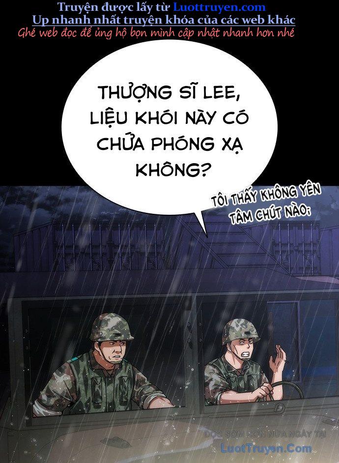 Mạt Thế Zombie 82-08 Chapter 81 - Trang 2