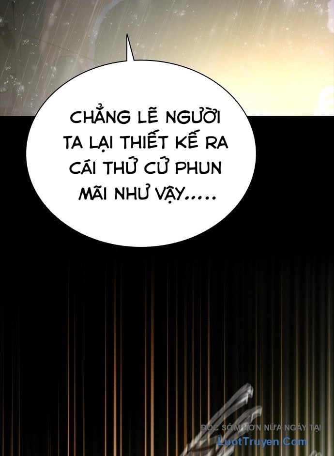 Mạt Thế Zombie 82-08 Chapter 81 - Trang 2