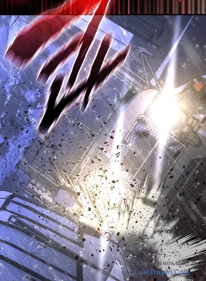 Mạt Thế Zombie 82-08 Chapter 81 - Trang 2