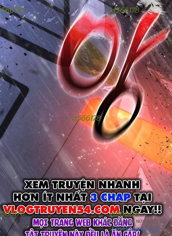 Mạt Thế Zombie 82-08 Chapter 81 - Trang 2