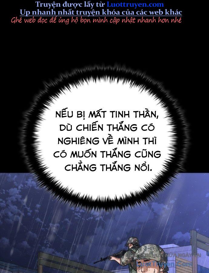 Mạt Thế Zombie 82-08 Chapter 81 - Trang 2