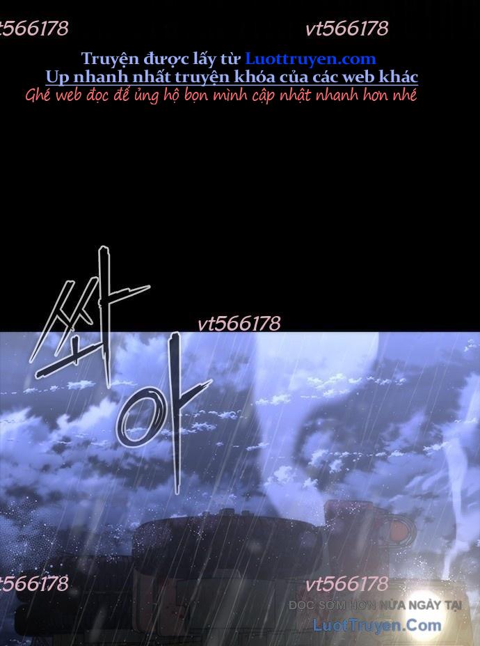Mạt Thế Zombie 82-08 Chapter 81 - Trang 2