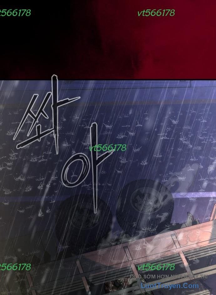 Mạt Thế Zombie 82-08 Chapter 81 - Trang 2