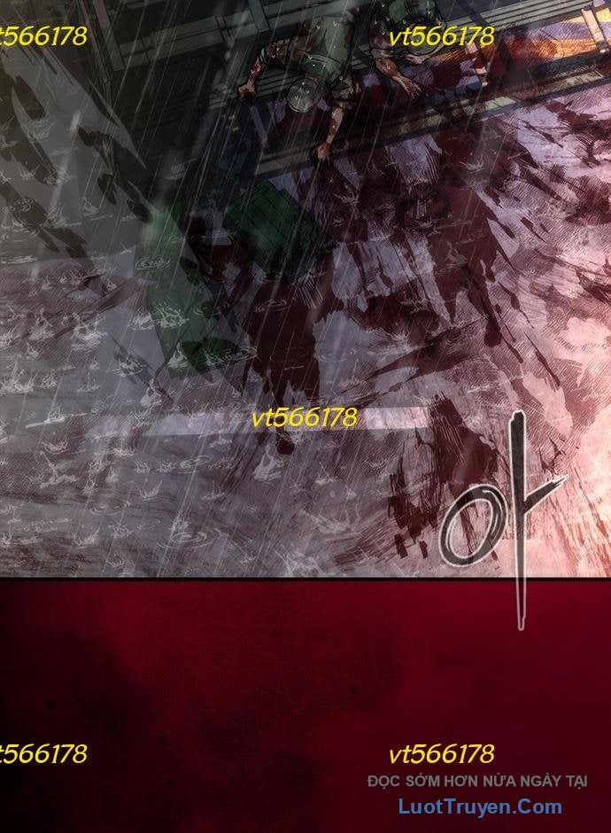 Mạt Thế Zombie 82-08 Chapter 81 - Trang 2