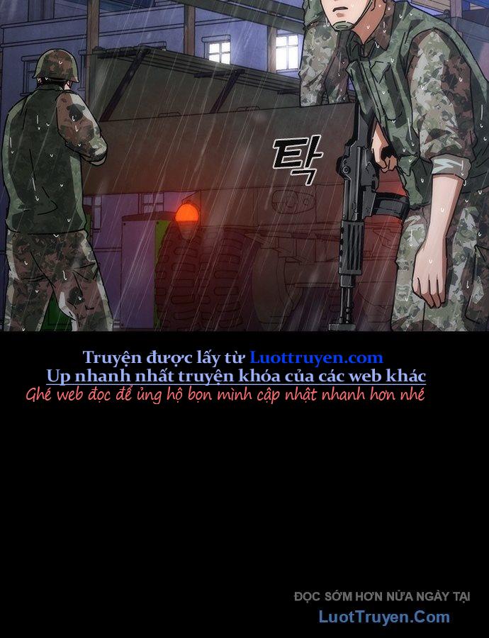 Mạt Thế Zombie 82-08 Chapter 81 - Trang 2