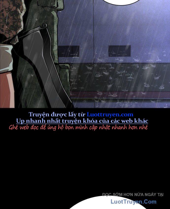 Mạt Thế Zombie 82-08 Chapter 81 - Trang 2