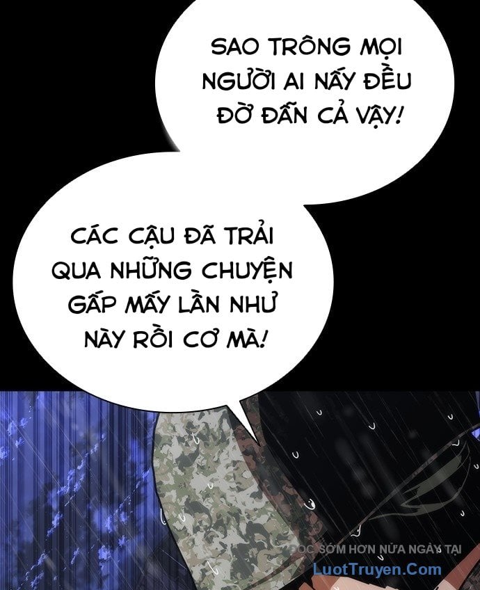 Mạt Thế Zombie 82-08 Chapter 81 - Trang 2