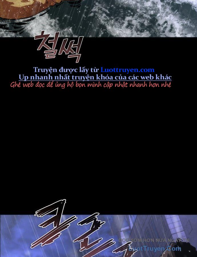 Mạt Thế Zombie 82-08 Chapter 81 - Trang 2