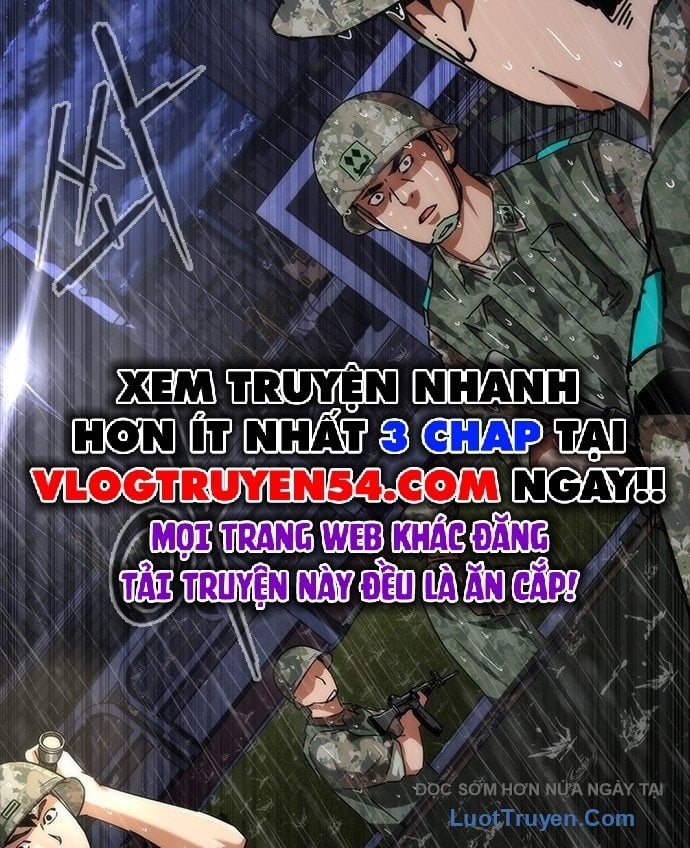 Mạt Thế Zombie 82-08 Chapter 81 - Trang 2