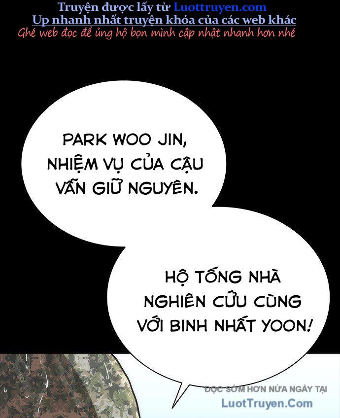 Mạt Thế Zombie 82-08 Chapter 81 - Trang 2