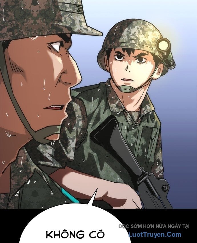 Mạt Thế Zombie 82-08 Chapter 81 - Trang 2