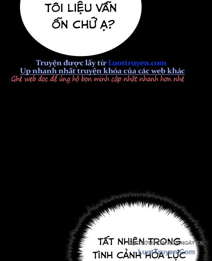 Mạt Thế Zombie 82-08 Chapter 81 - Trang 2