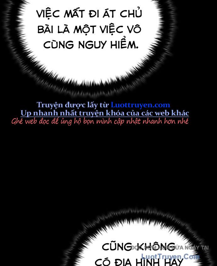 Mạt Thế Zombie 82-08 Chapter 81 - Trang 2