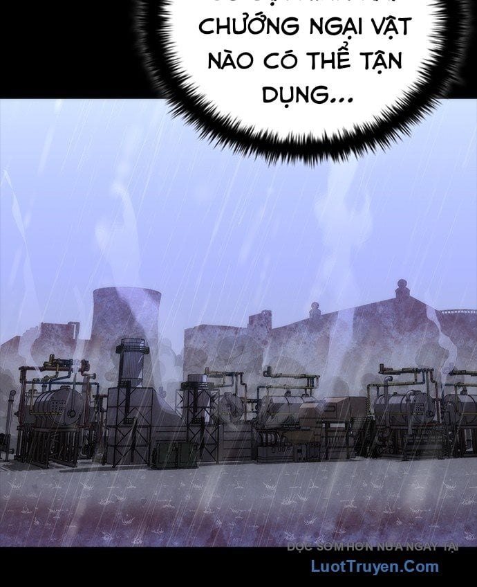 Mạt Thế Zombie 82-08 Chapter 81 - Trang 2