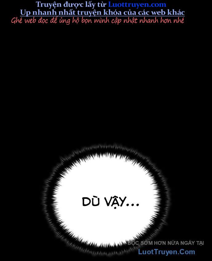 Mạt Thế Zombie 82-08 Chapter 81 - Trang 2