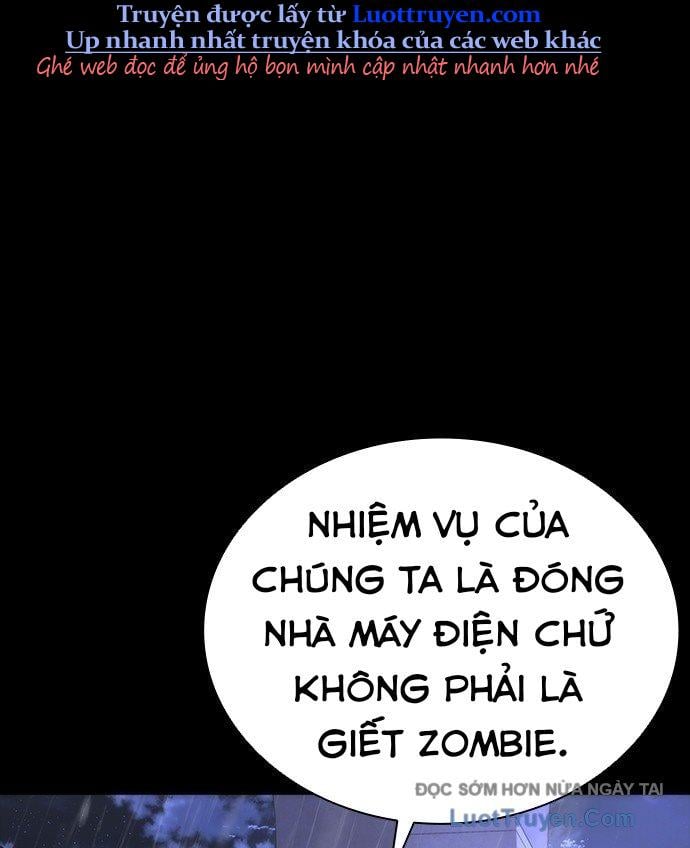 Mạt Thế Zombie 82-08 Chapter 81 - Trang 2