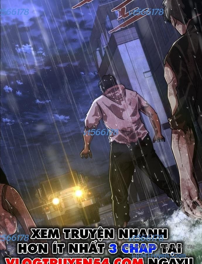 Mạt Thế Zombie 82-08 Chapter 81 - Trang 2