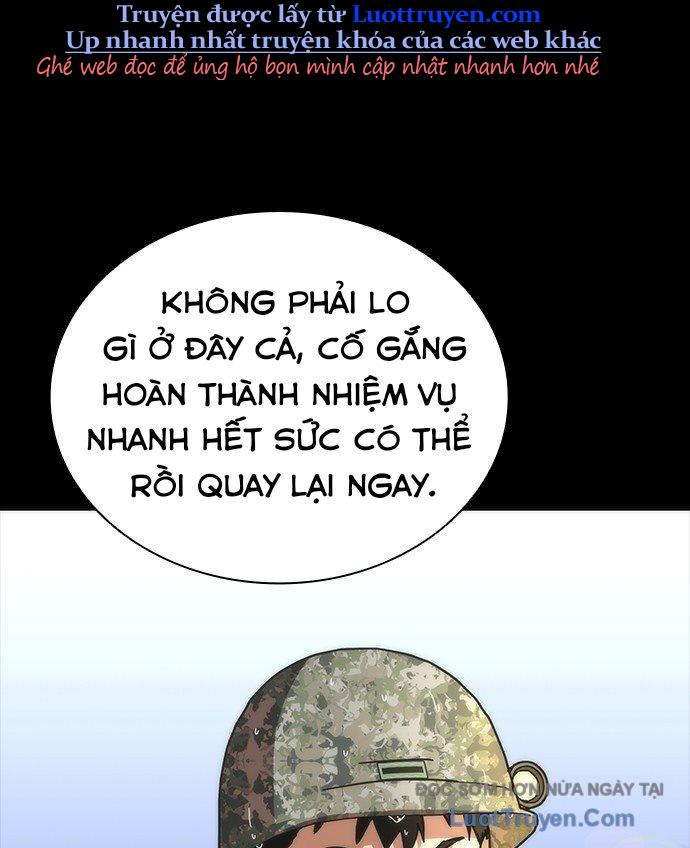 Mạt Thế Zombie 82-08 Chapter 81 - Trang 2